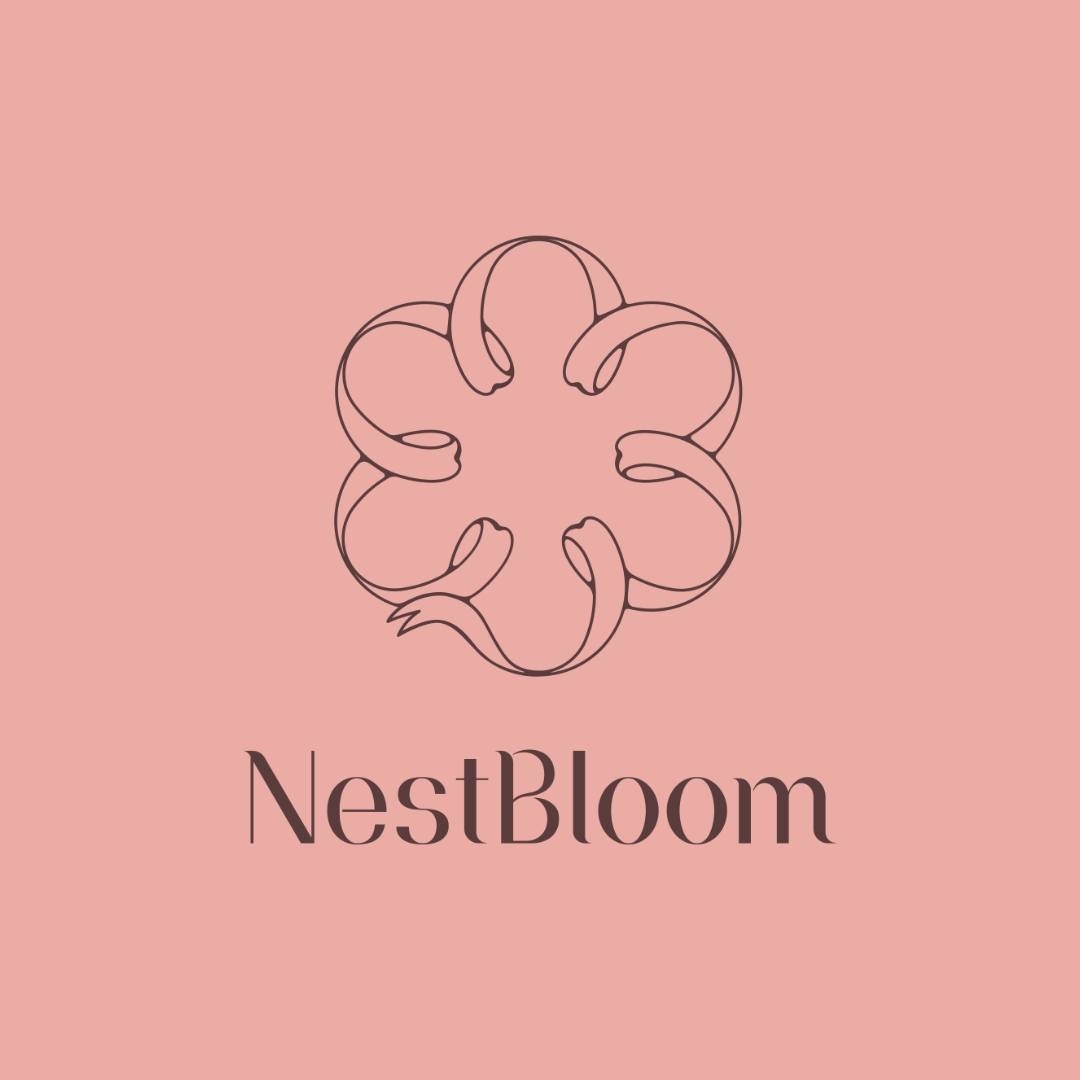 Nest Bloom International